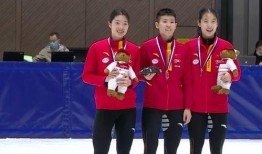 韩天宇四人吃瓜视频免费观看,揭秘幕后故事