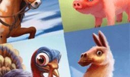 熊出没最新版本爆料,奇幻冒险新篇章，揭秘最新版本神秘元素