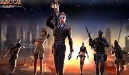 cf手游体验服最新爆料9月活动,9月狂欢来袭！CF手游体验服全新活动爆料揭秘